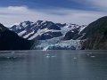 Alaska_Trip_20070816_136_26_Glacier_cruise